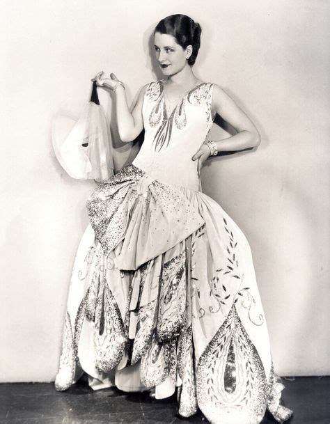 27 Best 1920s Ball Gown Ideas Images Jeanne Lanvin 1920s Outfits