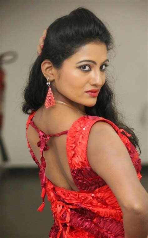 Actress Mamatha Latest Hot Stills Cine Gallery
