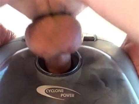 Fucking A Vacuum Cleaner Gay Glory Hole Amateur Porn XHamster