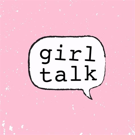 Emily Skinner & Francesca Capaldi - Girl Talk | Acast