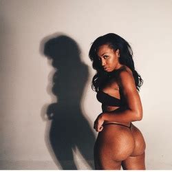 Cheese X Chocolate Porn Photo Pics