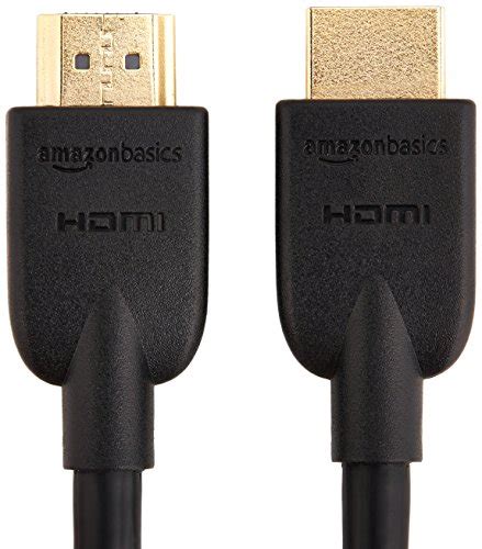 Amazon Basics USB 2 0 A Male To Micro B Cable 3 Pack 3 Feet B