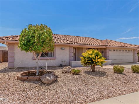 11455 E Natal Ave Mesa AZ 85209 Zillow