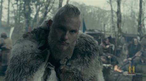 Recap of "Vikings" Season 4 | Recap Guide