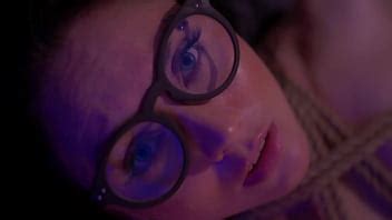 Kinky Paramour Pissing On Face His Milf S And Anal Fuck Her And She Gets Facial XVIDEOS