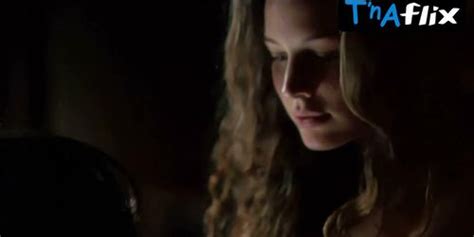 Piper Perabo Breasts Lesbian Scene In Lost And Delirious Tnaflix
