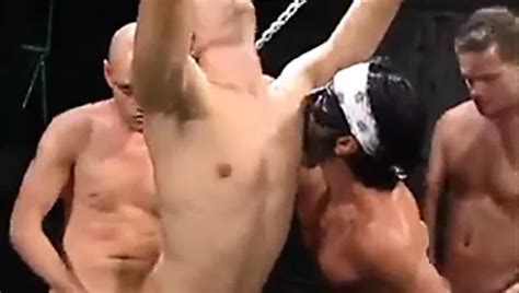 Free Hardcore Gangbang Gay Porn Videos XHamster