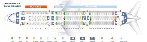 Boeing 787 9 Seat Map Lufthansa | Awesome Home