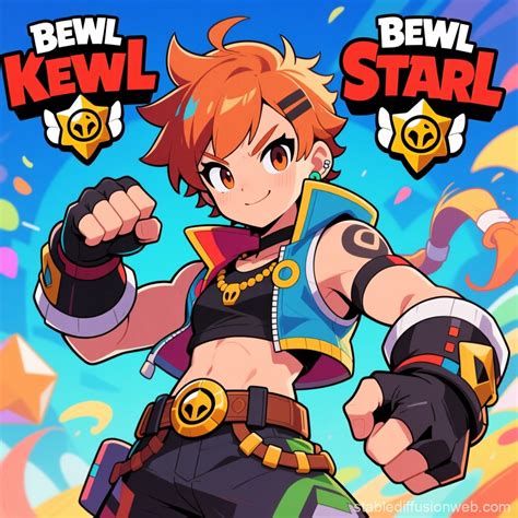 kenji  anime character stable diffusion