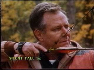 Silent Fall (Trailer 1) Trailer (1994) - Video Detective