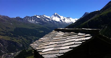 Evolene Net Val D H Rens Le Blog Montagne De Vendes