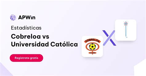 Pronóstico Cobreloa vs Universidad Católica Divisão Primeira do