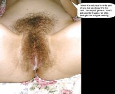 Cuckold Captions Porn Pictures XXX Photos Sex Images PICTOA