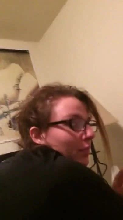 Point De Vue Paradisiaque Amateur Porn XHamster