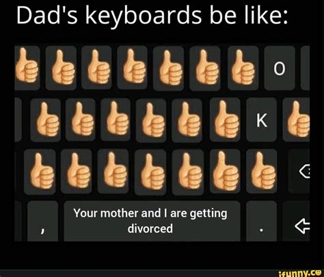 Keyboards Memes Best Collection Of Funny Keyboards Pictures On Ifunny