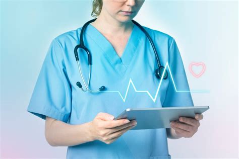 BLE Beacon Patient Tracking and Locating - Meshtrac