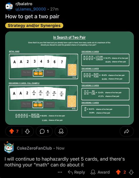 Type A vs Type B : r/northernlion