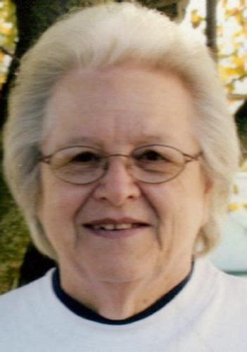 Betty Fair Obituary 2018 Butler Pa Butler Eagle