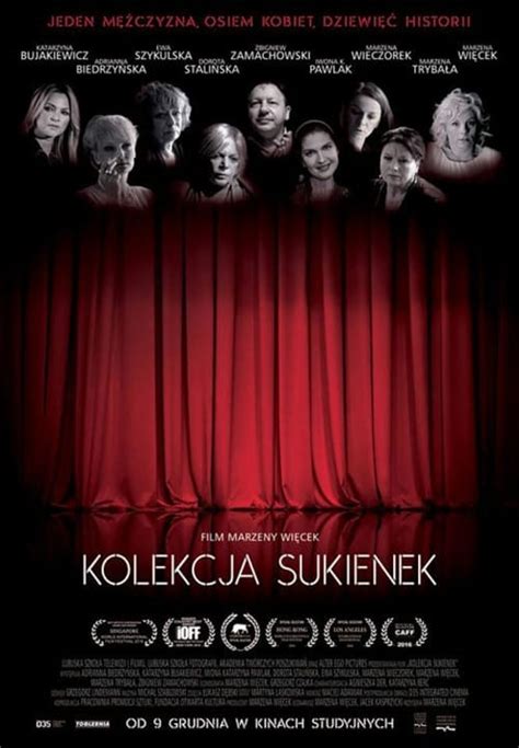 Kolekcja Sukienek Backdrops The Movie Database Tmdb