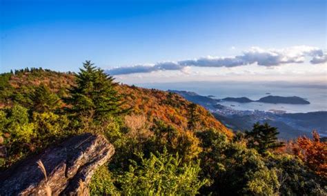 Things to do in Kagawa Prefecture: Exploring its Hidden Gems