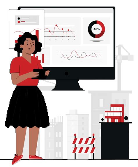 Construction Digital Marketing Agency in UAE |Digital Hub Sol