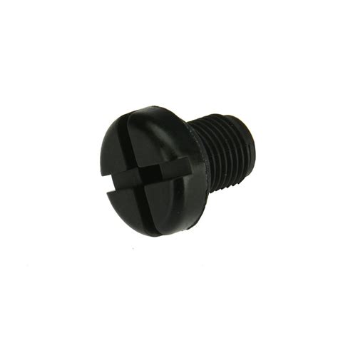 Uro Coolant Air Bleeder Screw Uro 001484