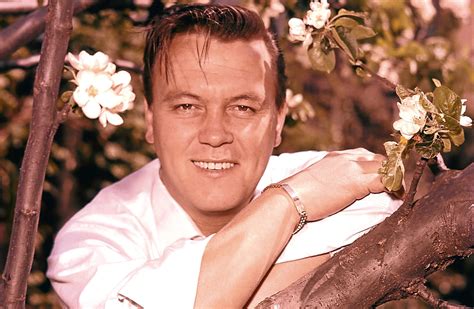 From Russia With Love 1963 Matt Monro El Chofer De Autobús Cantante