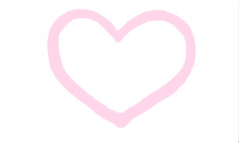 cute heart gif   phone background light pink gif background