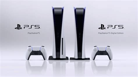 Ps5 Slim Ps5 Lets Go Digital Prova A Immaginare La Confezione