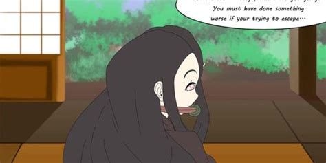 Free Giantess Porn Videos Sex Movies TNAFLIX