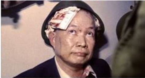 On This Day- Khieu Samphan Attacked By Mob, 1991 ⋆ Community Events