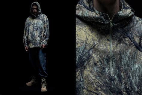 A Closer Look At The Yeezy Season 4 Collection Hypebeast