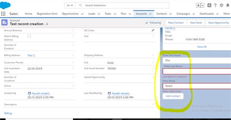 Sfdc Lightning A Blog On Salesforce Reduce Method In Lightning