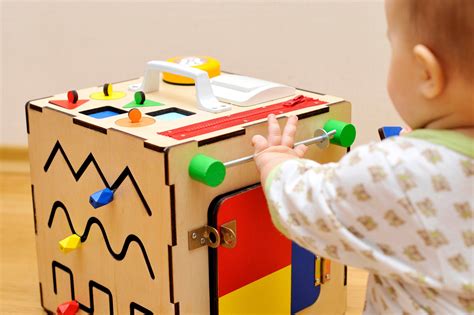 Occupational Therapy Toys For Infants at Audrey Cunningham blog