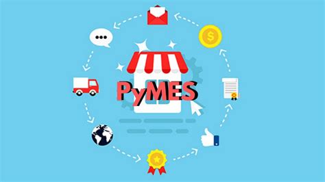 Google Lanza Nuevas Herramientas Para Ayudar A Las PyMEs A Incrementar