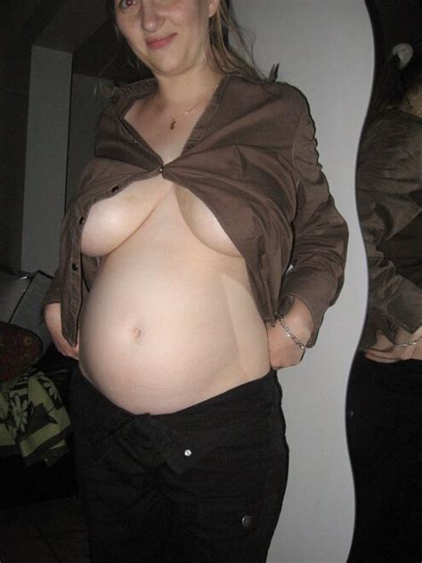 Amateur Lovers Nude Photos Porn Pic