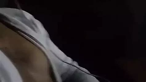 Come Visit Have Fun Gay Twink Twink Porn Feat Morflot XHamster