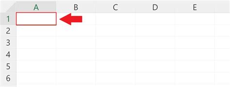 How To Create A Schedule In Microsoft Excel | SpreadCheaters