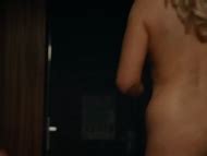 Veronica Ferres Nude Pics Videos Sex Tape