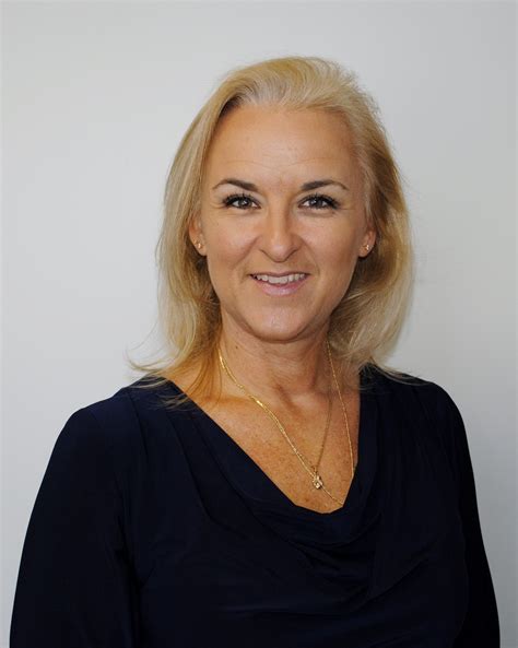 Laura lane becomes the center of a new controversy 16