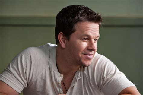 Poze Mark Wahlberg Actor Poza 214 Din 247 Cinemagiaro