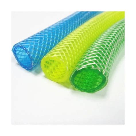 Pvc Garden Pipe At Best Price In Delhi Delhi Jolo