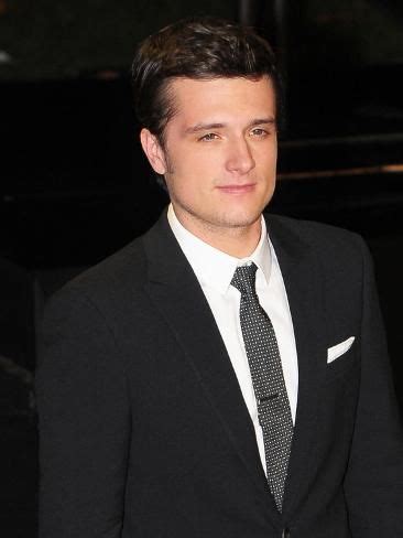 Josh Hutcherson Photo Allposters Josh Hutcherson Josh Hot Actors
