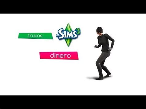 Cultivo Del Rbol Del Dinero En Los Sims