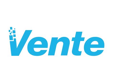 Vente Venezuela Logo Png Vector In Svg Pdf Ai Cdr Format