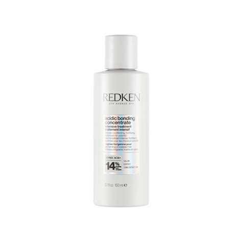 Redken Acidic Bonding 14% Intensive Treatment