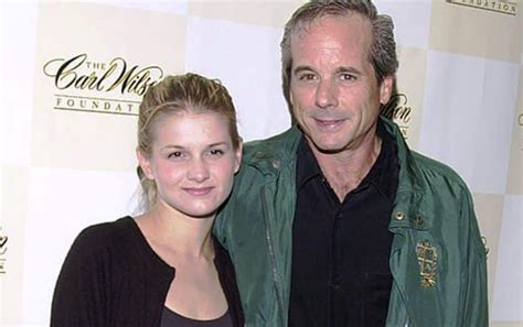 haley arnaz bio family career husband net worth measurements