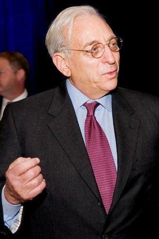 nelson blitz jr net worth forbes