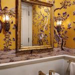 Roman and Williams-designed Brooklyn Brownstone is an Eclectic Mix of ... 