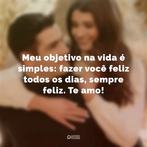 55 Frases Românticas de Boa Tarde para seu amor AmorEmFrases em 2024